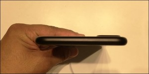 3-iphone7-plus-head_thumb.jpg