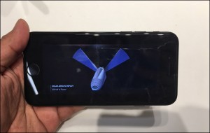 3-iphone7-youtube_thumb.jpg