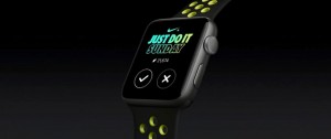 30-applewatch-nike.jpg