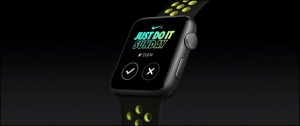 30-applewatch-nike_thumb.jpg