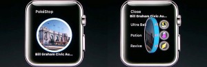 30-applewatch-pokemongo-pokestop-item-get.jpg
