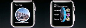 30-applewatch-pokemongo-pokestop-item-get_thumb.jpg