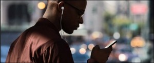 30-iphone7-ear-pods_thumb.jpg