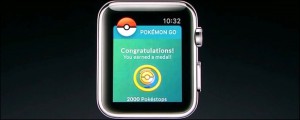 31-applewatch-pokemongo-get-medal_thumb.jpg