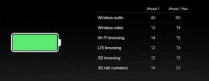31-battery-life_thumb.jpg