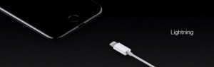 31-iphone7-ear-pods-lightning-conect.jpg
