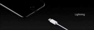 31-iphone7-ear-pods-lightning-conect_thumb.jpg