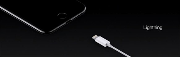 31-iphone7-ear-pods-lightning-conect
