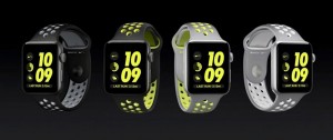 32-applewatch-nike.jpg