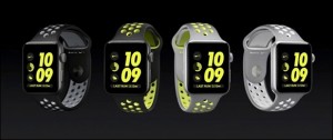 32-applewatch-nike_thumb.jpg