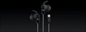 32-jbl-lightning-earphone_thumb.jpg