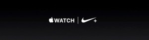 33-applewatch-nike.jpg