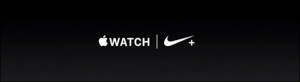 33-applewatch-nike_thumb.jpg