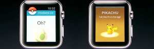 33-applewatch-pokemongo-pikachu-get.jpg
