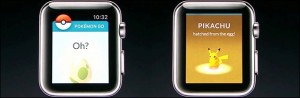 33-applewatch-pokemongo-pikachu-get_thumb.jpg