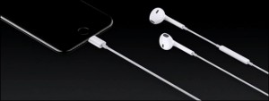 33-iphone7-lightning-earphone_thumb.jpg