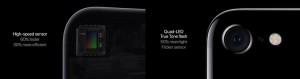 34-iphone7-camera-quad-led-ture-tone-flash-50-per-more-light-flicker-sensor.jpg