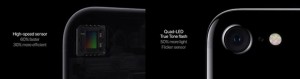 34-iphone7-camera-quad-led-ture-tone-flash-50-per-more-light-flicker-sensor_thumb.jpg