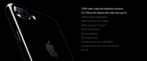 34-iphone7-plus-spec.jpg