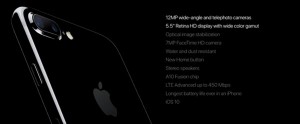 34-iphone7-plus-spec_thumb.jpg