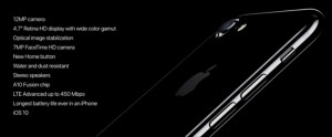 34-iphone7-spec.jpg