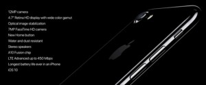 34-iphone7-spec_thumb.jpg