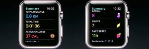 35-applewatch-pokemongo-item.jpg