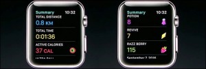 35-applewatch-pokemongo-item_thumb.jpg