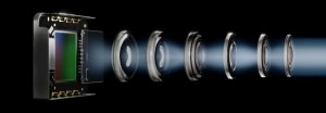 35-iphone7-camera.jpg