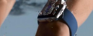 36-applewatch-sport.jpg