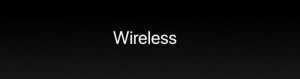 36-wireless.jpg