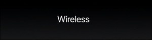 36-wireless_thumb.jpg