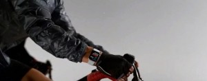 37-applewatch-sport.jpg