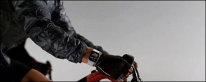 37-applewatch-sport_thumb.jpg