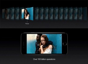 37-iphohe7-camera-over-100billion-operations_thumb.jpg