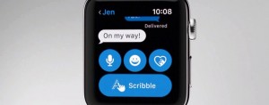 38-applewatch-sport.jpg
