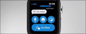 38-applewatch-sport_thumb.jpg