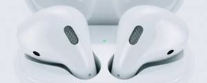 38-iphone7-airpods.jpg