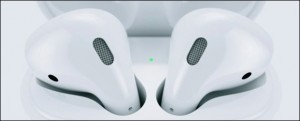 38-iphone7-airpods_thumb.jpg