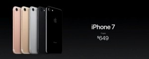 38-iphone7-price.jpg