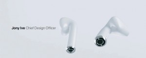39-iphone7-airpods.jpg