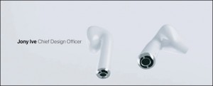 39-iphone7-airpods_thumb.jpg
