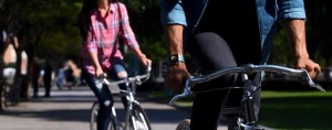 4-applewatch-cycle.jpg