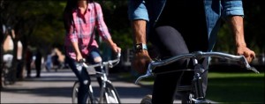4-applewatch-cycle_thumb.jpg