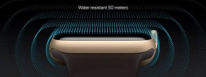 4-applewatch-water-resistant-50-meters.jpg
