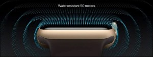 4-applewatch-water-resistant-50-meters_thumb.jpg