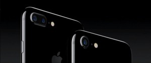 4-iphone7-camera-.jpg