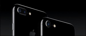 4-iphone7-camera-_thumb.jpg