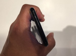 4-iphone7-head.jpg