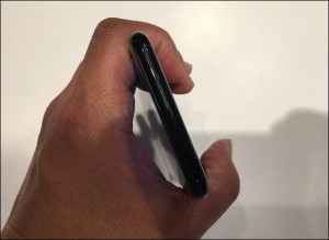 4-iphone7-head_thumb.jpg